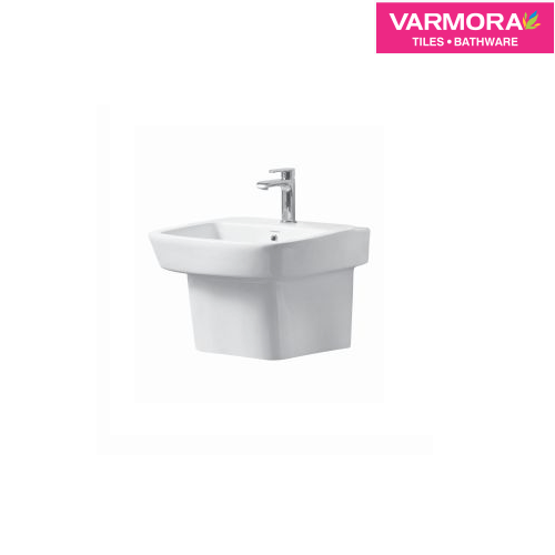 Dianna V-1521 ( 520X475X370)