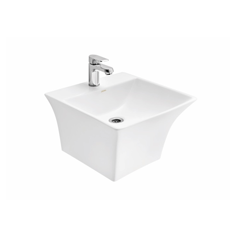 CHAMBER S2010107 ( 440 x 440 x 345 mm)