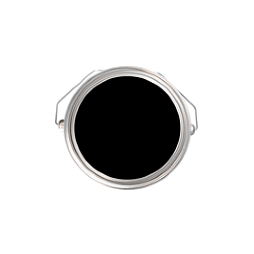 OXFORD Blue Paint 4LTRS