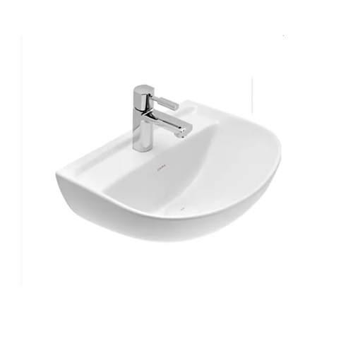 Cera CHIME Cat No. 460x350x180mm