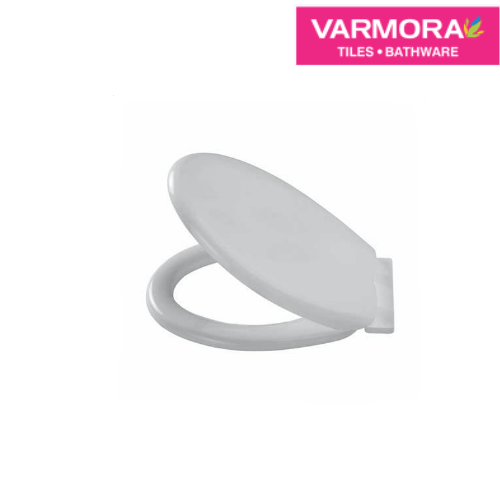 EWC REGULAR SEAT COVERS ( ALASKA WHITE)