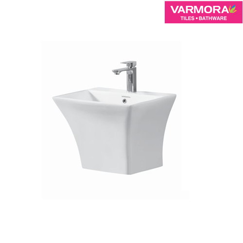 GINA V-1520 ( 500X425X395)