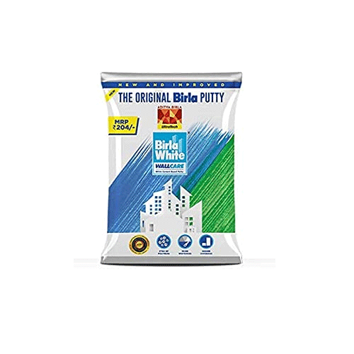 Birla Lemon Putty