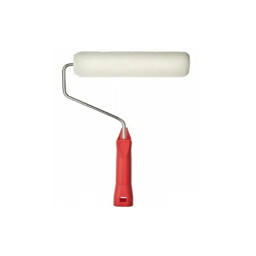 Cotton Pencil Roller 4"