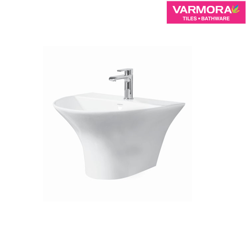 DANIE V-1519 ( 590X495X400)