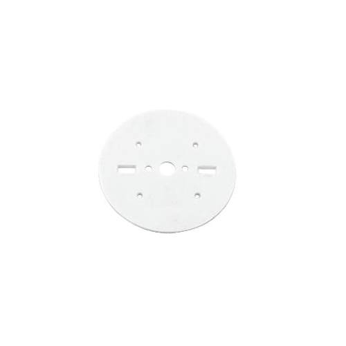 GM GMAGIC Round Plate 3.5"