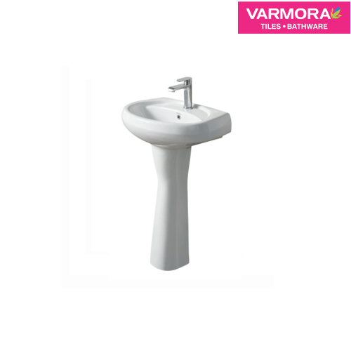 Gloria V-1524/25 ( 560x405x885)