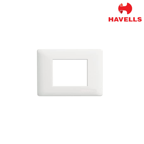 Havells 2M Regular Plates
