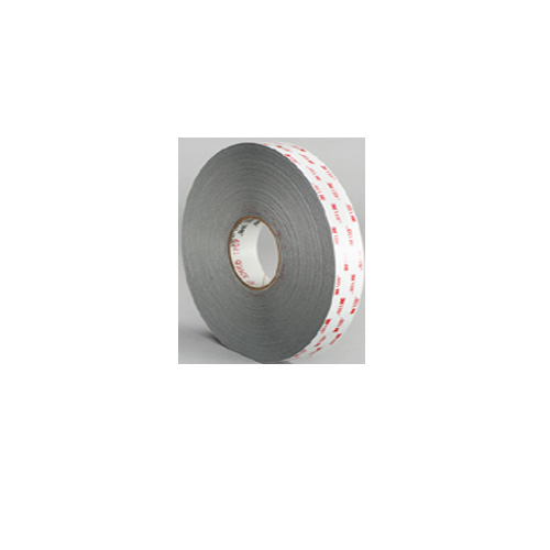 Decolum Tape