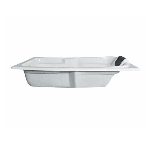 CONY Cat.No:B2520105 Bath tub
