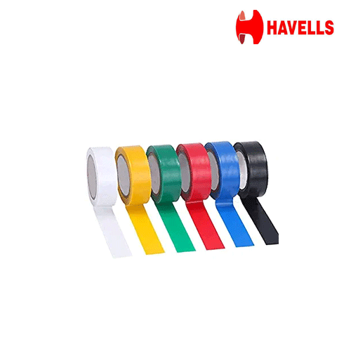 Havells Tapes