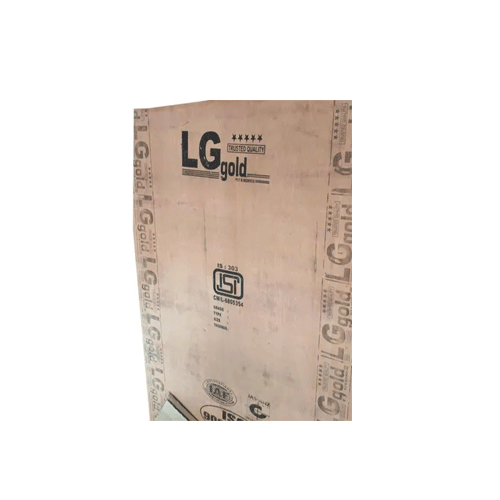 18MM LG Gold ( IS303ME)