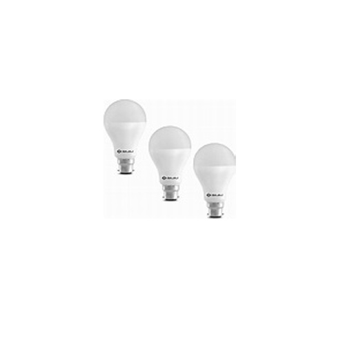Bajaj LED Bulb ( 12W)