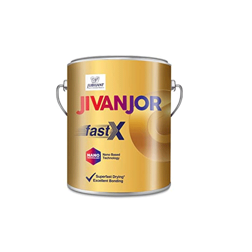 Jivanjore Lamino Adhesive ( 60Kg)