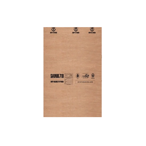 Sainik 710 - 8 Years Warranty ( 4mm)