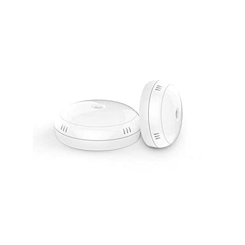 CURVE PLUS Pilot Ceiling Rose