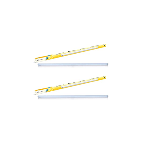 Wipro 36Watt Tube Light