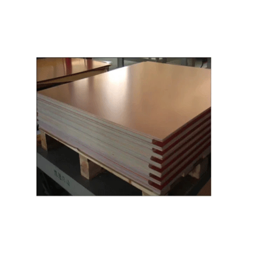 Veneer Laminate Brown