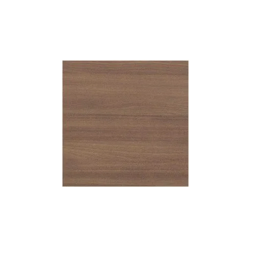 0.8MM Inner Laminates
