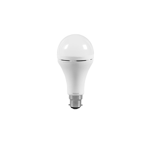 9W LED BULB