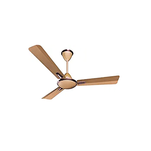 Fan Aura Prime 1200mm ( Birken Effect)