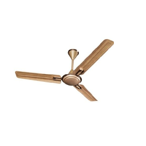 Fan Ariya  Briz Prime 1200mm ( Coral Gold)