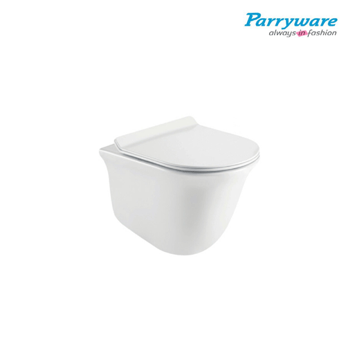 Parryware Dune - C897C