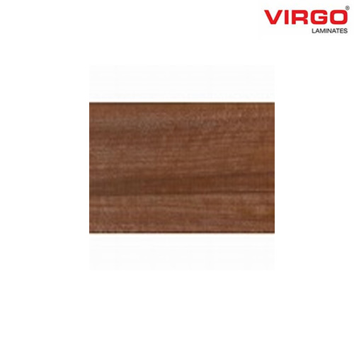 Corby 7213 NA 1mm Laminate