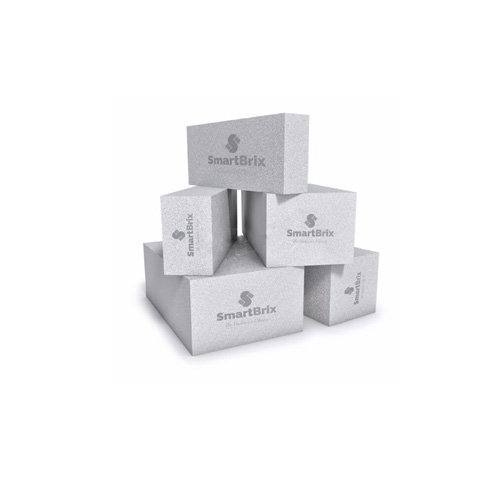 Smart Brix AAC Block ( 9")