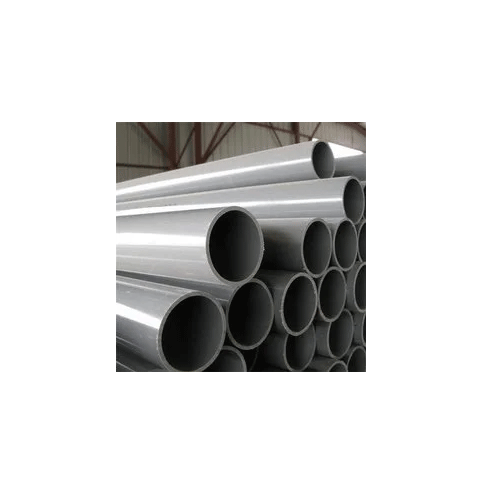 Sudhakar 1" 1.2mm PVC Pipe