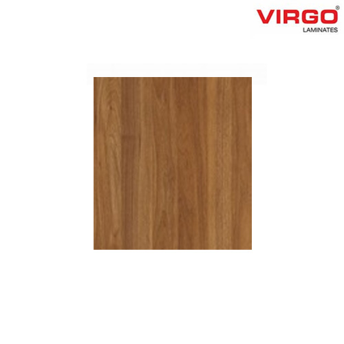 7512 HG 1mm Laminate
