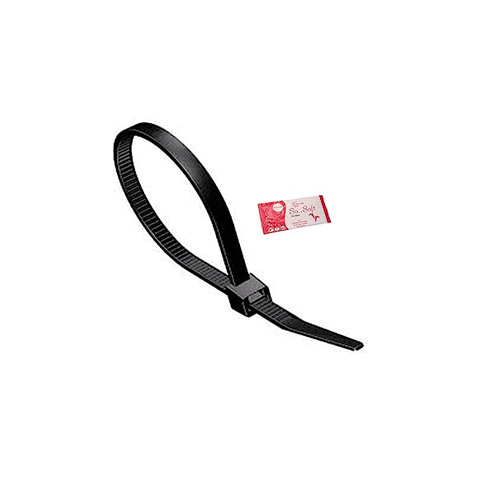 250mm Cable Tie