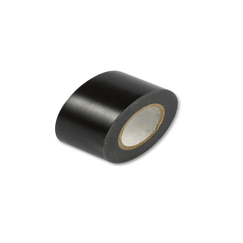 Insulation Tape