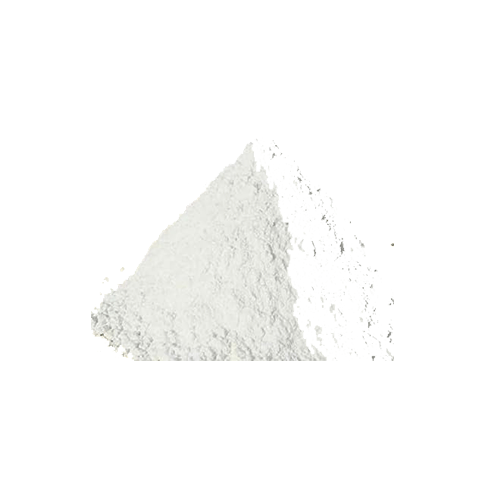 JK White Cement 50 Kgs ( 5 Tons)