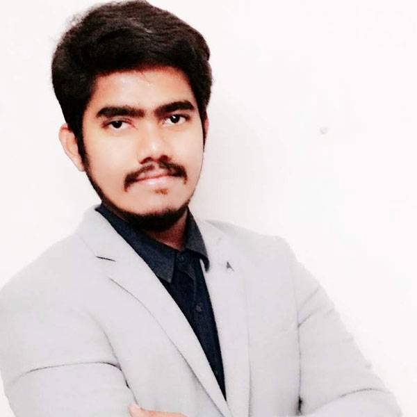 Namith_Pullambaku