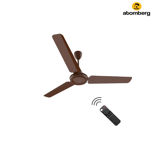 Ozeo 1200 mm Brown