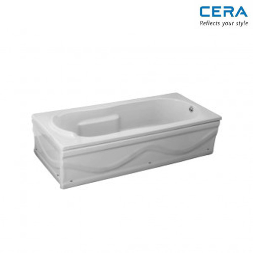 Carol Bath Tubs Cat No:B2520101