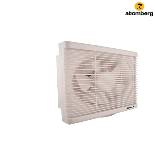 Efficio 200mm White