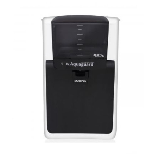 7L Magna HD RO