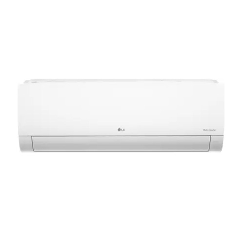 Cooling 1.5 Ton 3 Star Split Dual Inverter AC - White