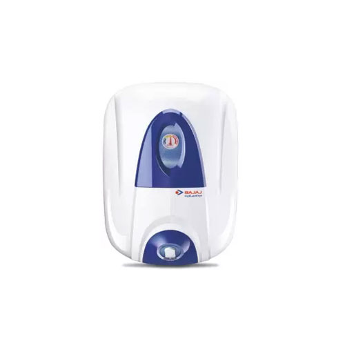 6LITRE BAJAJ CALENTA GEYSER