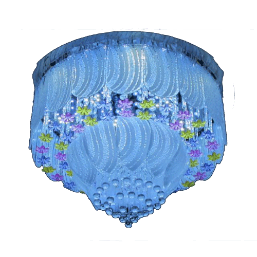 Zoom Image