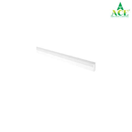 Tube Light 20W