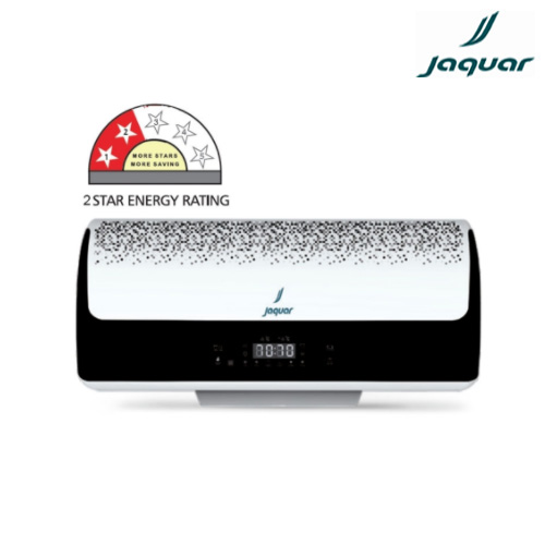ALEXA HORIZONTAL (30 LTR)
