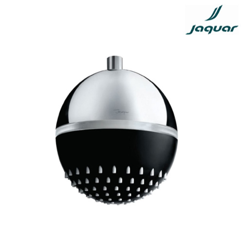 LED Overhead Shower
