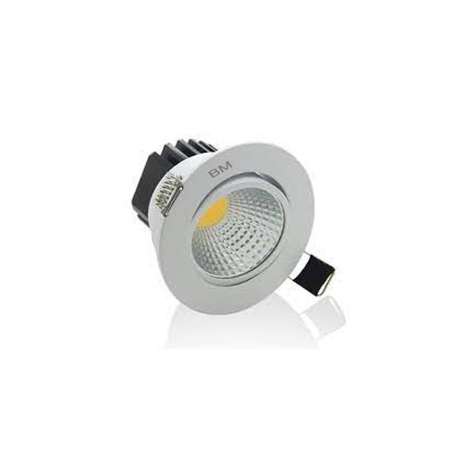 Zoom Image