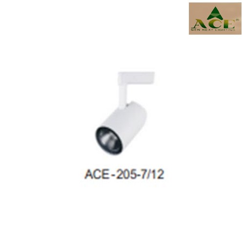 Zoom Image