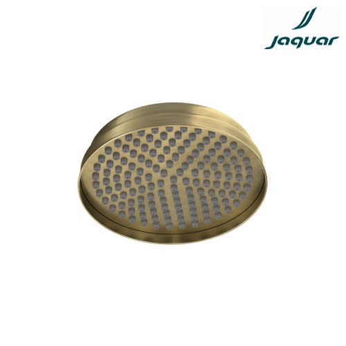 Zoom Image