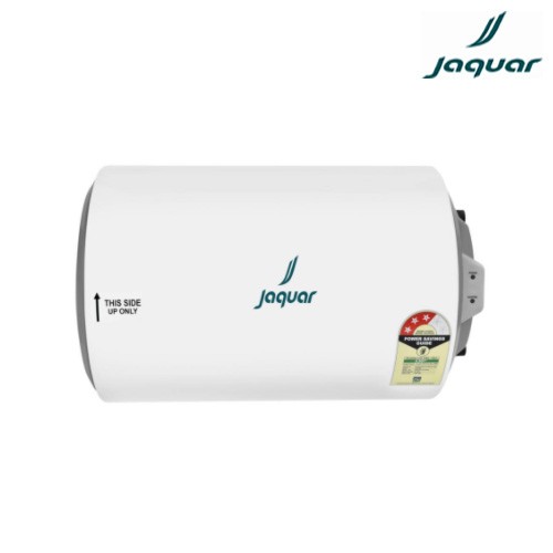 Zoom Image