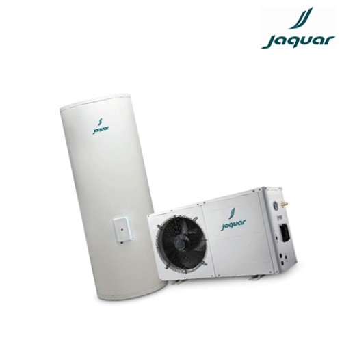 Zoom Image